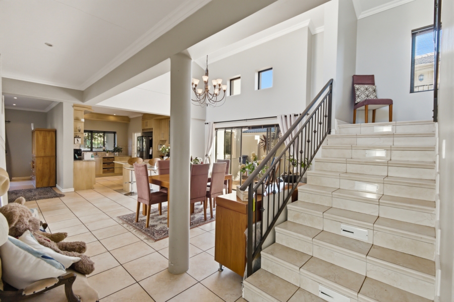 4 Bedroom Property for Sale in Vredenberg Estate Western Cape